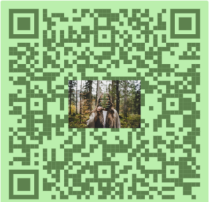 Samen-satt.shop_Unsere_Partner